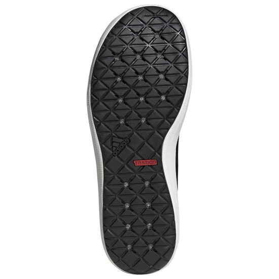 Adidas Boat SL H.RDY Adidas Boat SL H.RDY